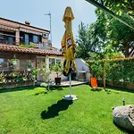 Andela