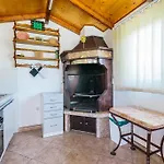 Andela Apartamento *