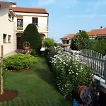 Apartamento Andela