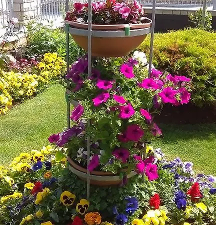 Διαμέρισμα Andela *