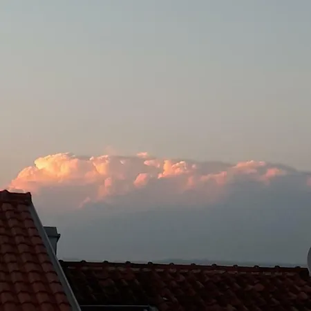 Διαμέρισμα Andela Πούλα