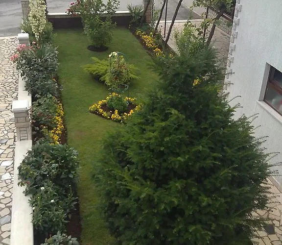 Andela Apartament
