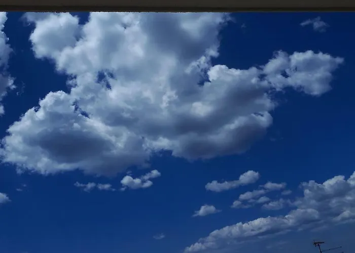 Andela Апартаменты