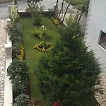 Andela Apartment