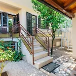 Apartment Andela Pula