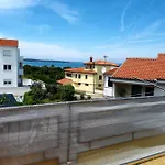 Andela Apartment Pula