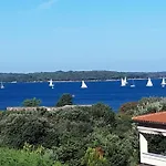 Andela